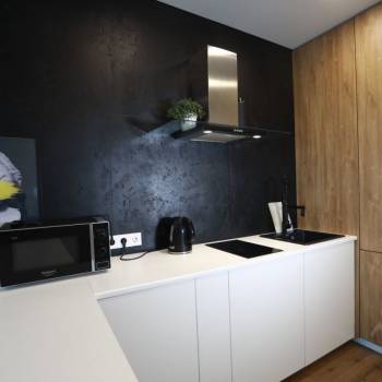 Продается 1-комнатная квартира, 30,4 м²