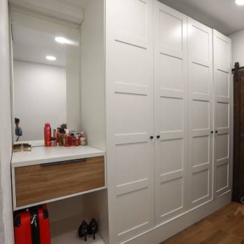 Продается 1-комнатная квартира, 30,4 м²