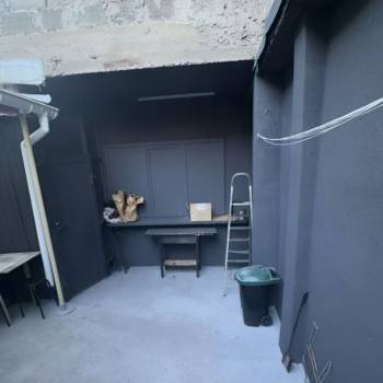 Сдается Дом, 30 м²