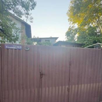 Сдается Дом, 30 м²