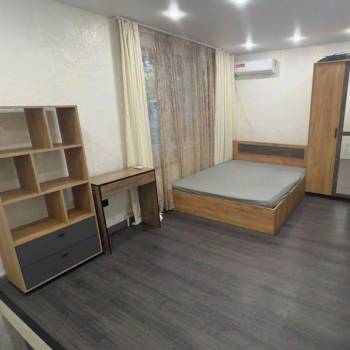 Сдается Дом, 30 м²