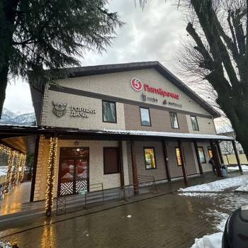 Продается Нежилое помещение, 1263,5 м²
