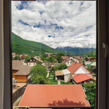 Продается Нежилое помещение, 1263,5 м²
