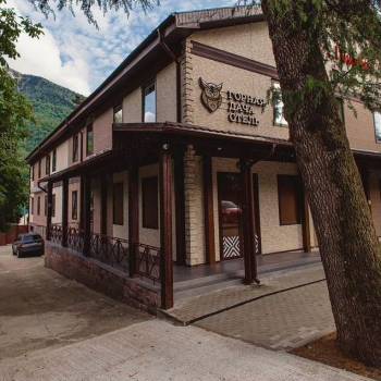 Продается Нежилое помещение, 1263,5 м²