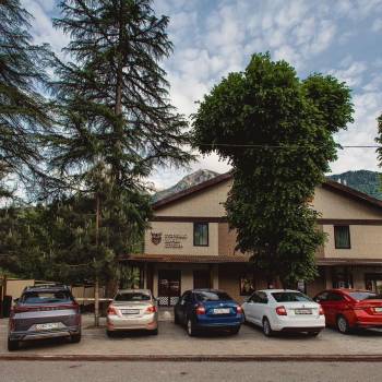 Продается Нежилое помещение, 1263,5 м²