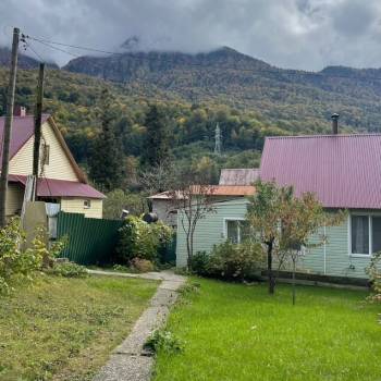 Продается Участок, 550 м²