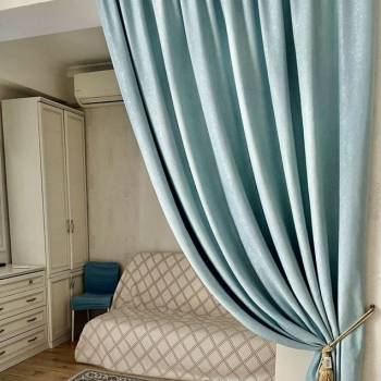 Сдается 2-х комнатная квартира, 48 м²