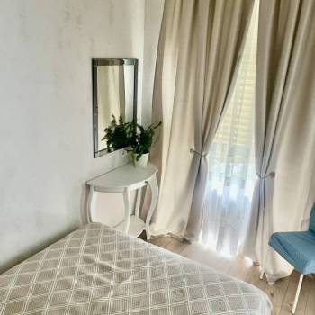 Сдается 2-х комнатная квартира, 48 м²