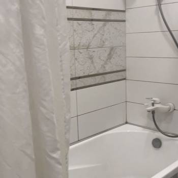 Сдается 2-х комнатная квартира, 48 м²