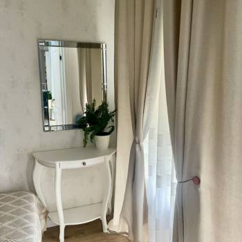 Сдается 2-х комнатная квартира, 48 м²