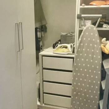 Сдается 2-х комнатная квартира, 48 м²