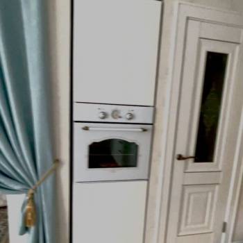 Сдается 2-х комнатная квартира, 48 м²