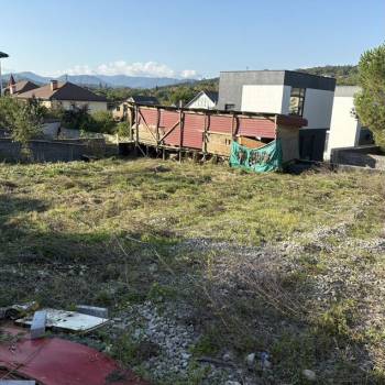 Продается Участок, 54000 м²