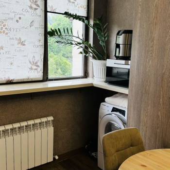 Сдается 2-х комнатная квартира, 54 м²