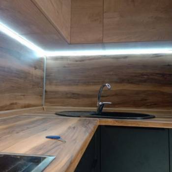 Сдается 2-х комнатная квартира, 40 м²
