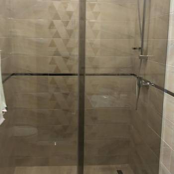 Сдается 2-х комнатная квартира, 40 м²