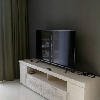 Сдается 2-х комнатная квартира, 40 м²