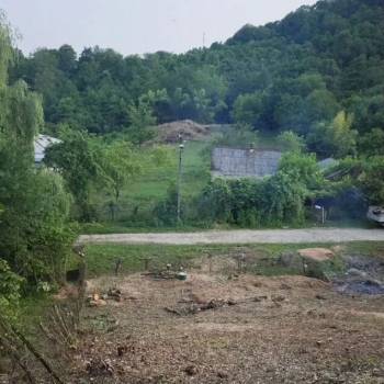 Продается Участок, 1000 м²
