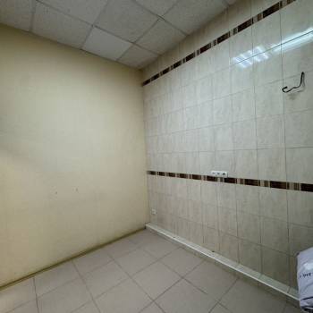 Продается 1-комнатная квартира, 59,5 м²