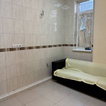 Продается 1-комнатная квартира, 59,5 м²
