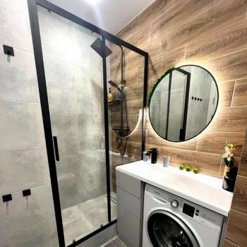 Продается 1-комнатная квартира, 32,2 м²