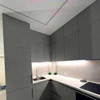 Продается 1-комнатная квартира, 32,2 м²
