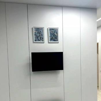 Продается 1-комнатная квартира, 32,2 м²