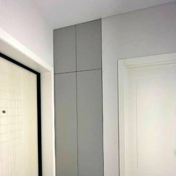 Продается 1-комнатная квартира, 32,2 м²