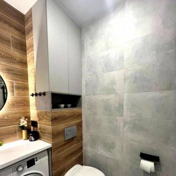 Продается 1-комнатная квартира, 32,2 м²
