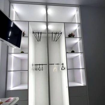 Продается 1-комнатная квартира, 32,2 м²