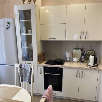 Продается 2-х комнатная квартира, 48,8 м²