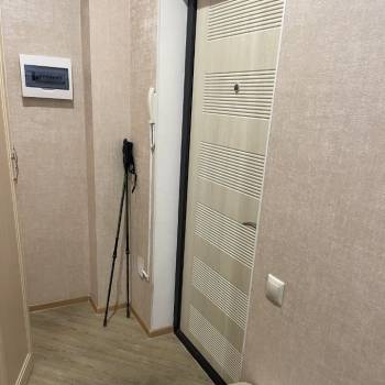 Продается 2-х комнатная квартира, 48,8 м²