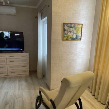 Продается 2-х комнатная квартира, 48,8 м²