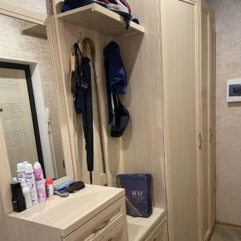 Продается 2-х комнатная квартира, 48,8 м²