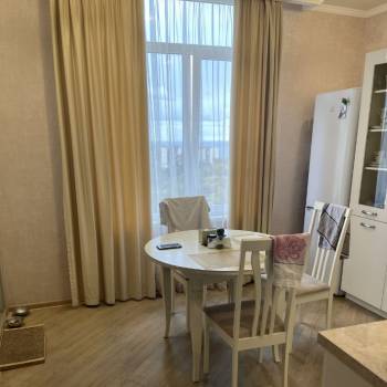 Продается 2-х комнатная квартира, 48,8 м²
