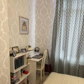 Продается 2-х комнатная квартира, 48,8 м²