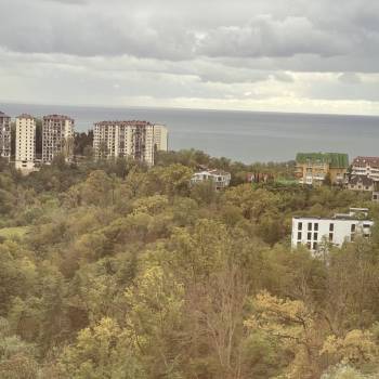 Продается 2-х комнатная квартира, 48,8 м²
