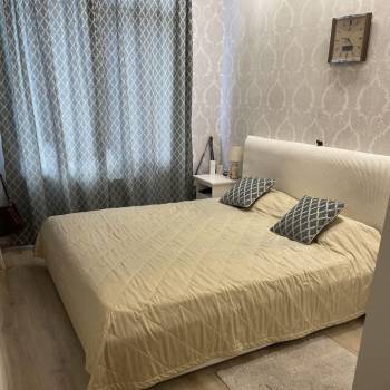 Продается 2-х комнатная квартира, 48,8 м²