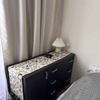 Сдается 1-комнатная квартира, 36,7 м²