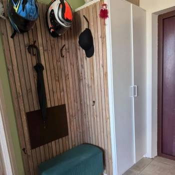 Сдается 1-комнатная квартира, 36,7 м²