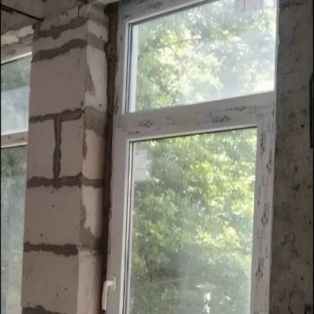 Продается 2-х комнатная квартира, 24 м²
