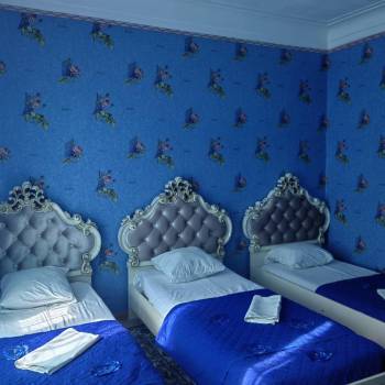 Сдается Комната, 25 м²