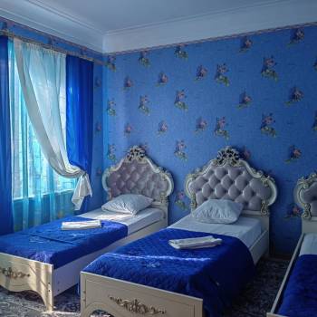 Сдается Комната, 25 м²