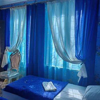 Сдается Комната, 25 м²