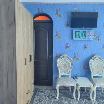 Сдается Комната, 25 м²
