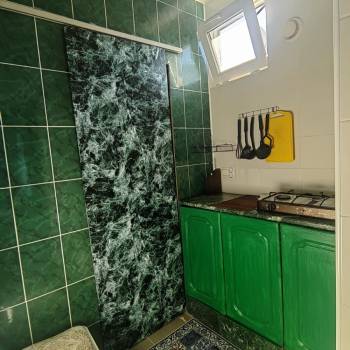Сдается Комната, 25 м²