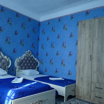 Сдается Комната, 25 м²