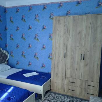 Сдается Комната, 25 м²