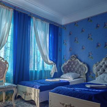 Сдается Комната, 25 м²