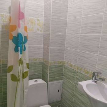 Сдается 1-комнатная квартира, 27 м²
